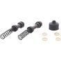 Master Cylinder Rebuild Kit - no. 18-1129