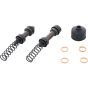 Master Cylinder Rebuild Kit - no. 18-1129