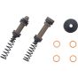 Master Cylinder Rebuild Kit - no. 18-1129