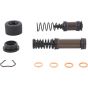 Master Cylinder Rebuild Kit - no. 18-1130