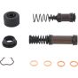 Master Cylinder Rebuild Kit - no. 18-1130