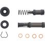 Master Cylinder Rebuild Kit - no. 18-1130