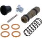 Master Cylinder Rebuild Kit - no. 18-1131