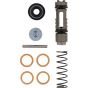 Master Cylinder Rebuild Kit - no. 18-1131