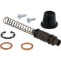 Master Cylinder Rebuild Kit - no. 18-1132