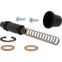 Master Cylinder Rebuild Kit - no. 18-1132