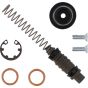 Master Cylinder Rebuild Kit - no. 18-1132