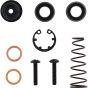 Master Cylinder Rebuild Kit - no. 18-1133
