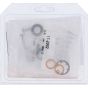 Master Cylinder Rebuild Kit - no. 18-1133