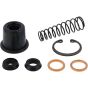 Master Cylinder Rebuild kit - no. 18-1134