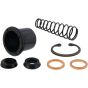 Master Cylinder Rebuild kit - no. 18-1134