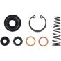 Master Cylinder Rebuild kit - no. 18-1134