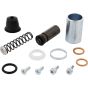 Master Cylinder Rebuild kit - no. 18-1137