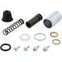 Master Cylinder Rebuild kit - no. 18-1137