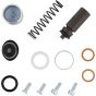 Master Cylinder Rebuild kit - no. 18-1137