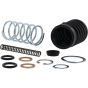 Master Cylinder Rebuild Kit - no. 18-1138