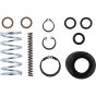 Master Cylinder Rebuild Kit - no. 18-1138