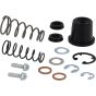 Master Cylinder Rebuild Kit - no. 18-1139