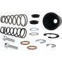 Master Cylinder Rebuild Kit - no. 18-1139