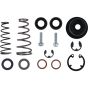 Master Cylinder Rebuild Kit - no. 18-1139