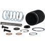 Master Cylinder Rebuild Kit - no. 18-1140