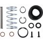Master Cylinder Rebuild Kit - no. 18-1140