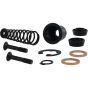 Master Cylinder Rebuild Kit - no. 18-1141