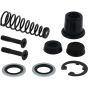 Master Cylinder Rebuild Kit - no. 18-1142