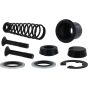 Master Cylinder Rebuild Kit - no. 18-1142