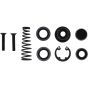 Master Cylinder Rebuild Kit - no. 18-1142
