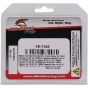 Master Cylinder Rebuild Kit - no. 18-1142