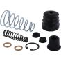 Master Cylinder Rebuild Kit - no. 18-1143