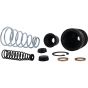 Master Cylinder Rebuild Kit - no. 18-1143