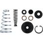 Master Cylinder Rebuild Kit - no. 18-1143