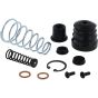 Master Cylinder Rebuild Kit - no. 18-1144