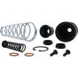 Master Cylinder Rebuild Kit - no. 18-1144