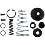Master Cylinder Rebuild Kit - no. 18-1144