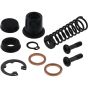 Master Cylinder Rebuild Kit - no. 18-1145