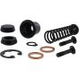 Master Cylinder Rebuild Kit - no. 18-1145