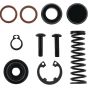 Master Cylinder Rebuild Kit - no. 18-1145