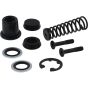 Master Cylinder Rebuild Kit - no. 18-1146