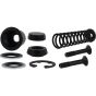 Master Cylinder Rebuild Kit - no. 18-1146