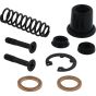 Master Cylinder Rebuild Kit - no. 18-1147