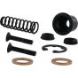 Master Cylinder Rebuild Kit - no. 18-1147