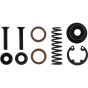 Master Cylinder Rebuild Kit - no. 18-1147
