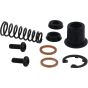 Master Cylinder Rebuild Kit - no. 18-1148