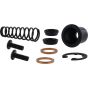 Master Cylinder Rebuild Kit - no. 18-1148