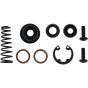 Master Cylinder Rebuild Kit - no. 18-1148