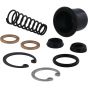 Master Cylinder Rebuild Kit - no. 18-1149