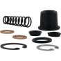 Master Cylinder Rebuild Kit - no. 18-1149